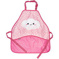 Stil 365 Apron Cloud - Children's Apron