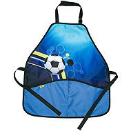 Stil 365 Apron Football - Children's Apron