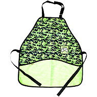 Stil 365 Apron Play - Children's Apron