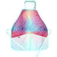 Stil 365 Apron Sparkle - Children's Apron