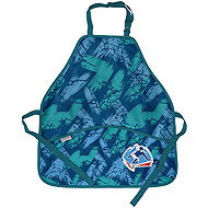 Stil 365 Iceboy Apron - Children's Apron
