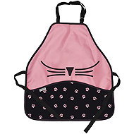 Stil 365 Apron Cat lady - Children's Apron