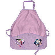 Stil 365 Apron Magic Dreams - Children's Apron