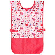 Stil 365 Apron poncho Pinky - Children's Apron