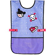 Stil 365 Apron poncho Funny - Children's Apron