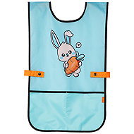 Stil 365 Apron Poncho Bunny - Children's Apron