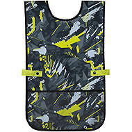 Stil 365 Apron poncho Speedy - Children's Apron