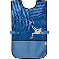Stil 365 Apron Poncho Sport - Children's Apron