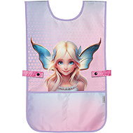 Stil 365 Apron poncho Pixie - Children's Apron