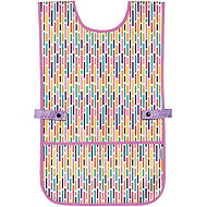 Stil 365 Apron poncho Candy - Children's Apron