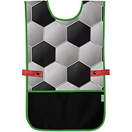Stil 365 Apron Poncho Soccer - Children's Apron