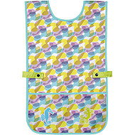 Stil 365 Apron Poncho Vibe - Children's Apron