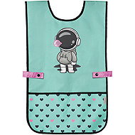 Stil 365 Apron poncho Cosmo - Children's Apron