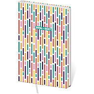 Stil 365 Student Candy 2026/2027 - Planner
