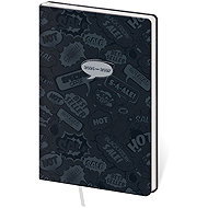 Stil 365 Student Story 2026/2027 - Planner