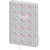 Stil 365 Student Happy Smile 2026/2027 - Planner