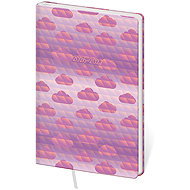 Stil 365 Student Heaven 2026/2027 - Planner
