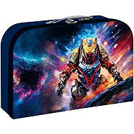 Stil 365 Suitcase laminated 35 cm Unimonster - Small Briefcase