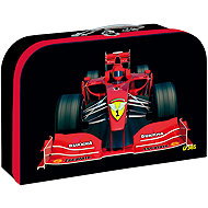 Stil 365 Laminated suitcase 35 cm Formula - Small Briefcase