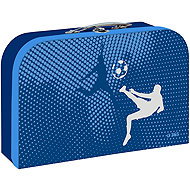 Stil 365 Laminated suitcase 35 cm Sport - Small Briefcase