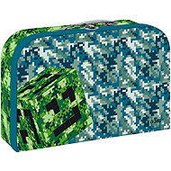 Stil 365 Laminated suitcase 35 cm Craftboy - Small Briefcase
