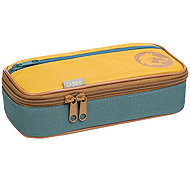 Stil 365 School etui Wolf - School Case