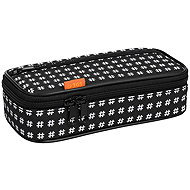 Stil 365 Hashtag school case - School Case