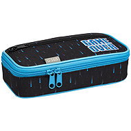 Stil 365 Game Over school case - School Case