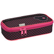 Stil 365 School case Lucky - School Case