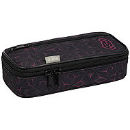 Stil 365 School etue OMB Girl - School Case