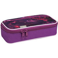 Stil 365 Cosmos school case - School Case