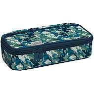 Stil 365 School etue Craftboy - School Case