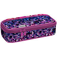 Stil 365 School etue Craftgirl - School Case