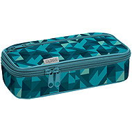 Stil 365 Geometric school case - School Case