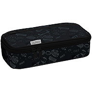 Stil 365 Story school case - School Case
