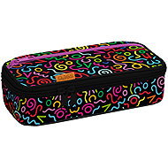Stil 365 School etui Circ - School Case