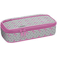 Stil 365 Happy Smile school case - School Case