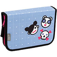 Stil 365 School pencil case Funny - School Case