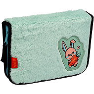 Stil 365 School pencil case Bunny - School Case
