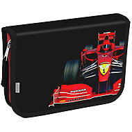 Stil 365 School pencil case Formula - School Case