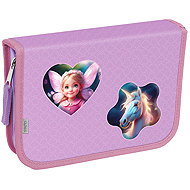 Stil 365 School pencil case Magic Dreams - School Case