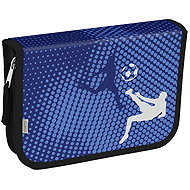 Stil 365 School pencil case Sport - School Case