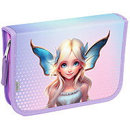 Stil 365 School pencil case Pixie - School Case