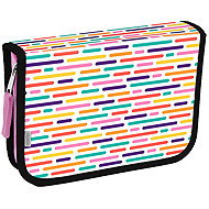 Stil 365 School pencil case Candy - School Case
