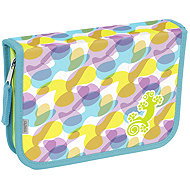 Stil 365 School pencil case Vibe - School Case
