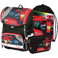 Stil 365 Briefcase set Formula - School Set