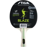 Stiga Blaze - Table Tennis Paddle
