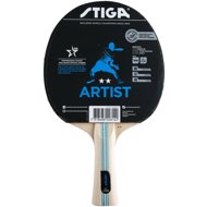 Stig Artist - Table Tennis Paddle