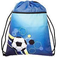 Stil 365 Gym Bag Football - Shoe Bag