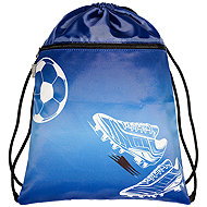 Stil 365 Gym bag Goal - Shoe Bag